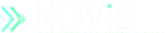 Novis